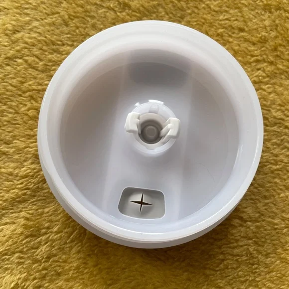 Stanley Tumbler White - Picture 12 of 12